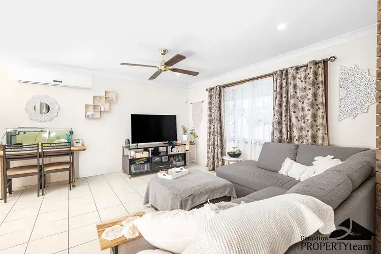 Third view of Homely house listing, 27 Drew Street, Spalding WA 6530