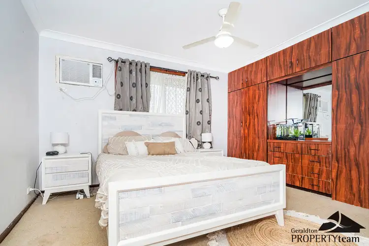 Fifth view of Homely house listing, 27 Drew Street, Spalding WA 6530
