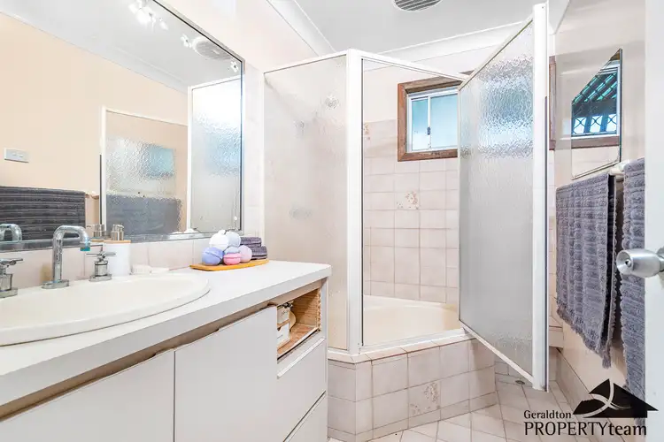 Sixth view of Homely house listing, 27 Drew Street, Spalding WA 6530