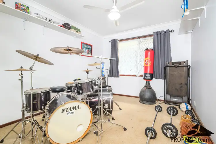 Seventh view of Homely house listing, 27 Drew Street, Spalding WA 6530