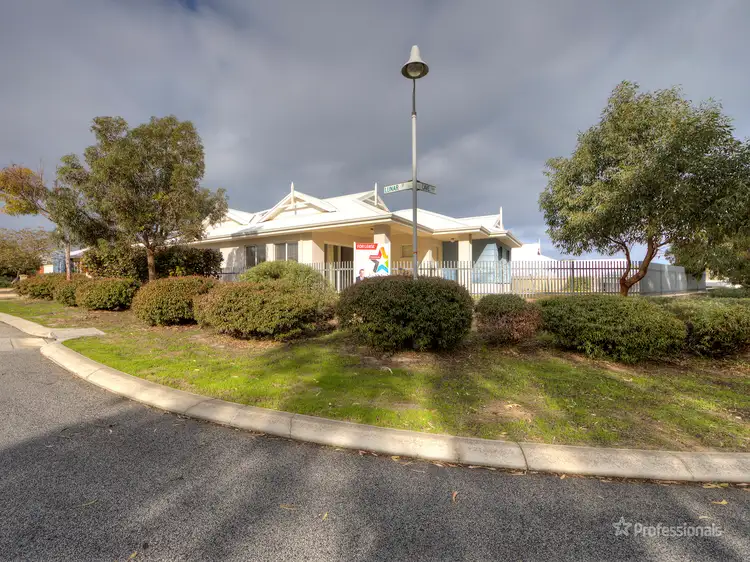 Second view of Homely house listing, 24 Cave Loop, Yanchep WA 6035