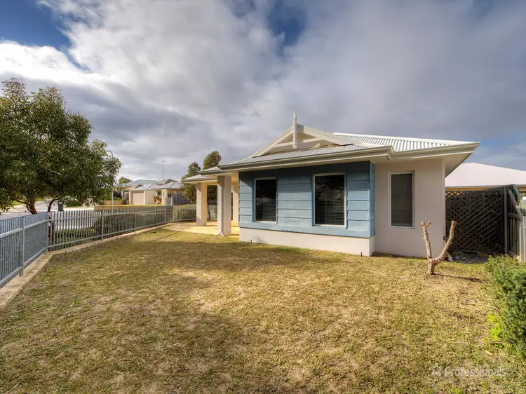 Fourth view of Homely house listing, 24 Cave Loop, Yanchep WA 6035