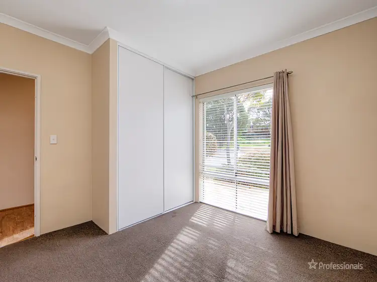 Fifth view of Homely house listing, 24 Cave Loop, Yanchep WA 6035