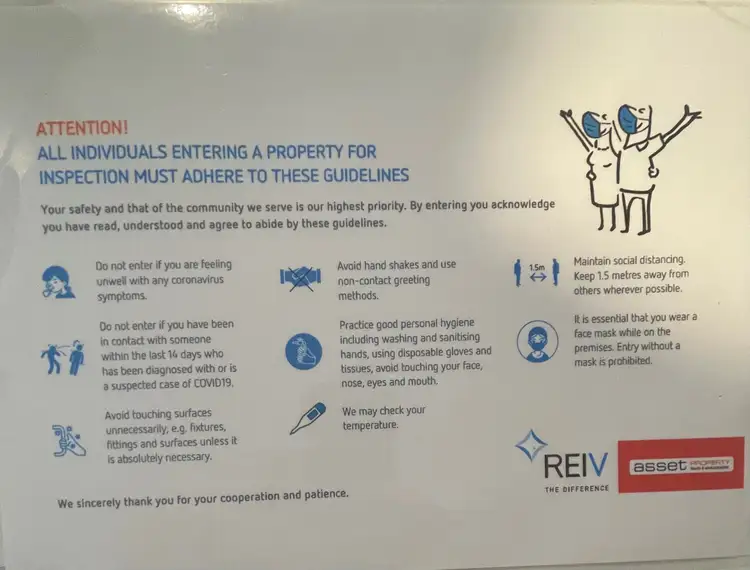 Third view of Homely unit listing, 1/9 Wisewould Avenue, Seaford VIC 3198