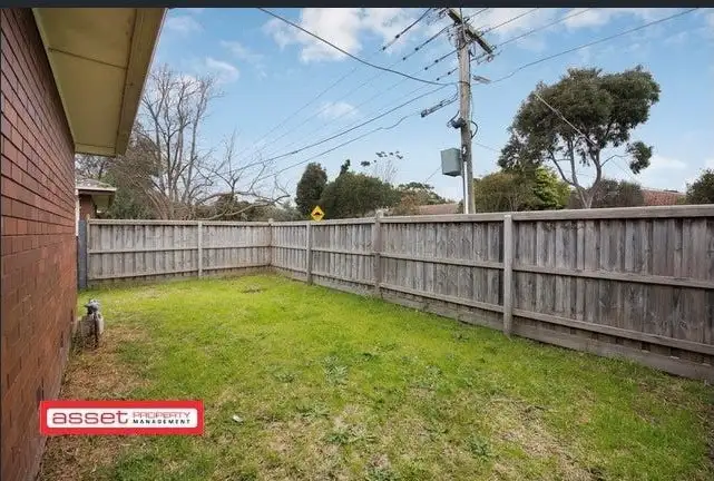 Fourth view of Homely unit listing, 1/9 Wisewould Avenue, Seaford VIC 3198