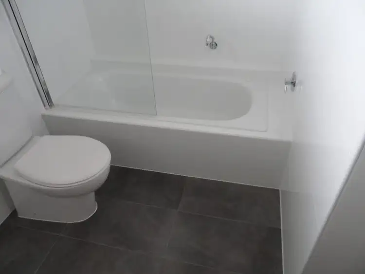 Seventh view of Homely unit listing, 1/9 Wisewould Avenue, Seaford VIC 3198