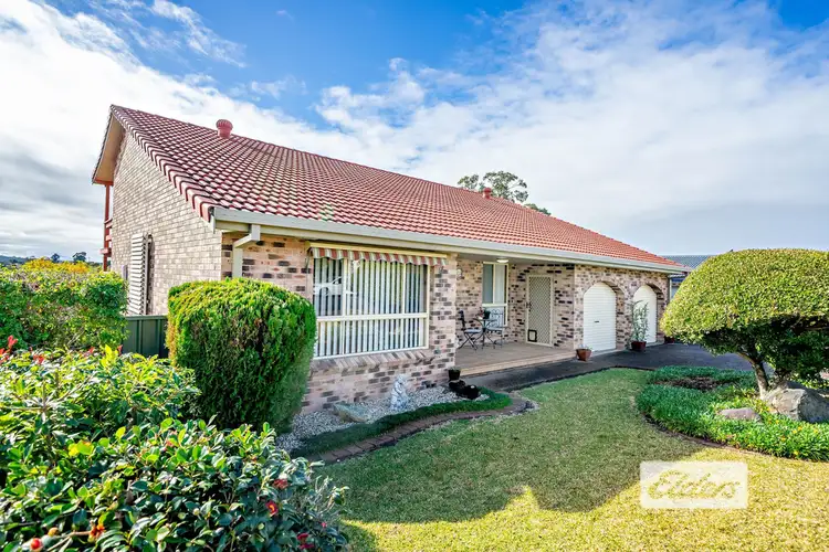 8 Palanas Drive, Taree NSW 2430
