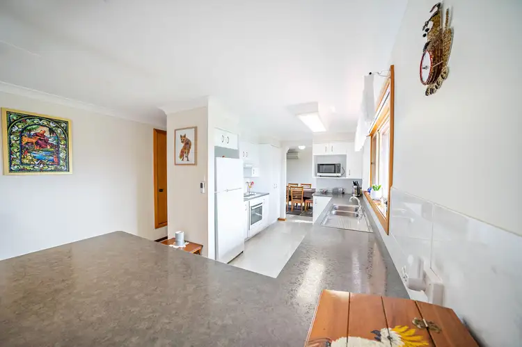 Third view of Homely house listing, 8 Palanas Drive, Taree NSW 2430