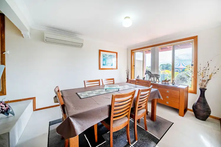 Sixth view of Homely house listing, 8 Palanas Drive, Taree NSW 2430