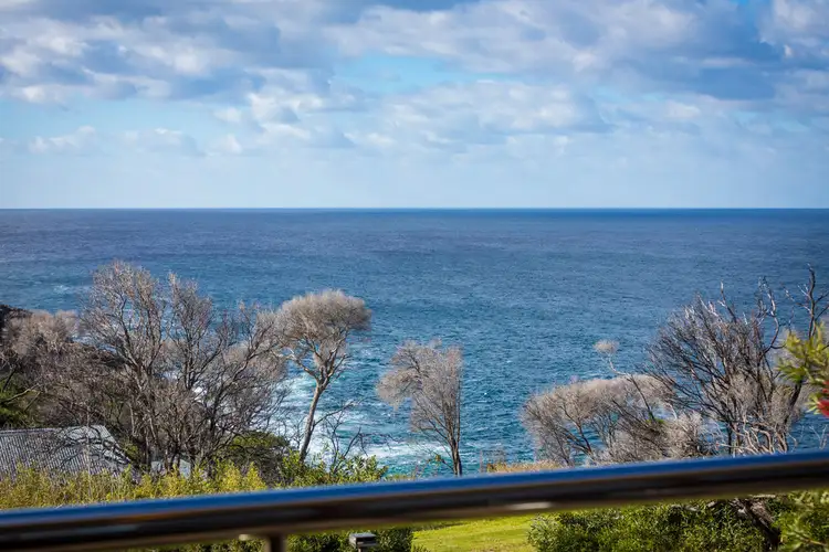 2 1 BAY STREET, Tathra NSW 2550