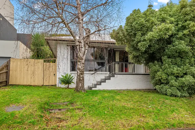 4/67 Boronia Road, Boronia VIC 3155