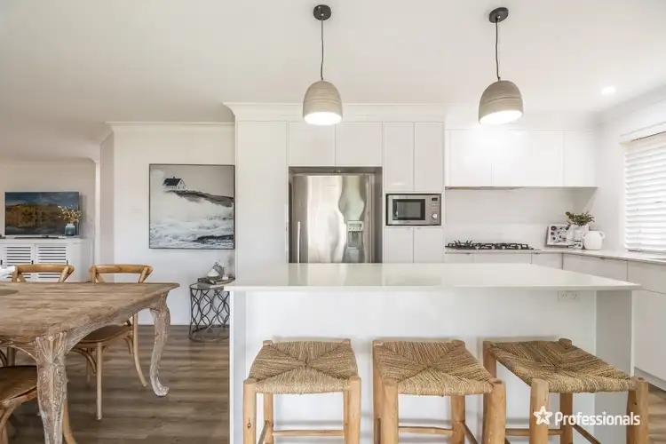 13 Horizon Drive,