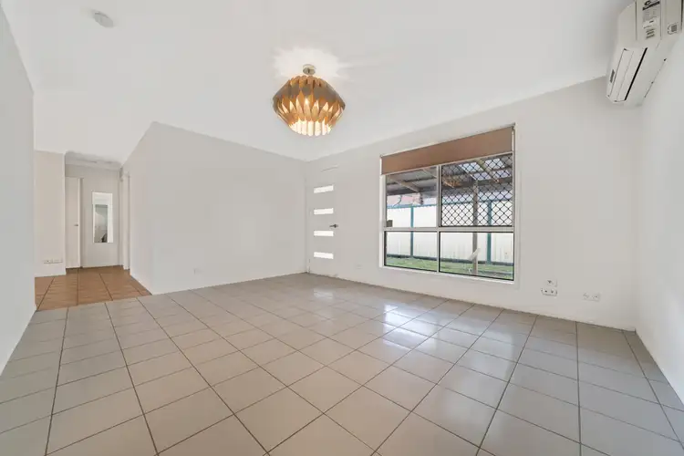 Third view of Homely house listing, 21 Spring Street, Jimboomba QLD 4280