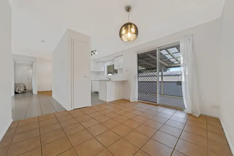 Fourth view of Homely house listing, 21 Spring Street, Jimboomba QLD 4280