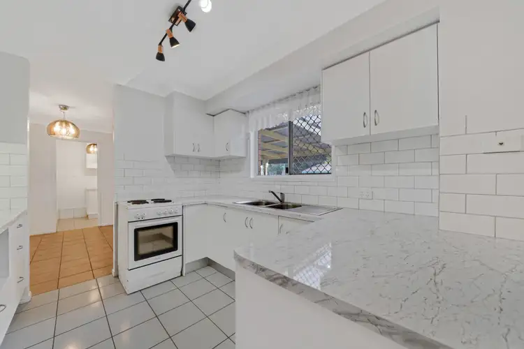 Fifth view of Homely house listing, 21 Spring Street, Jimboomba QLD 4280