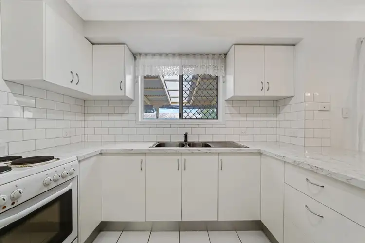 Sixth view of Homely house listing, 21 Spring Street, Jimboomba QLD 4280