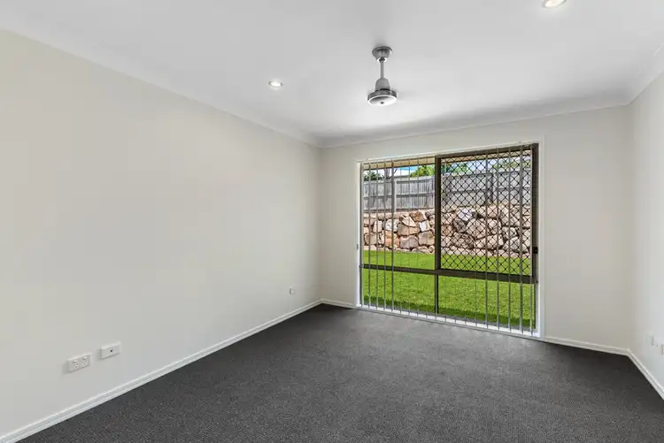 Sixth view of Homely house listing, 34 Chrysler Parade, North Lakes QLD 4509