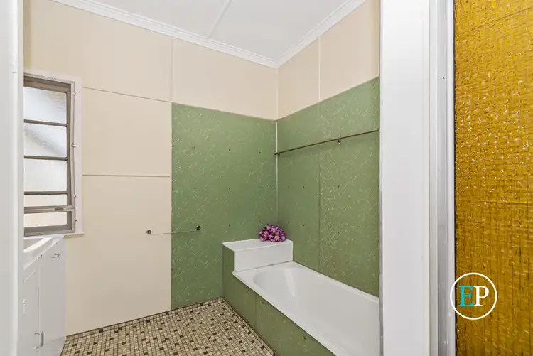 Fourth view of Homely house listing, 114 Twelfth Avenue, Railway Estate QLD 4810
