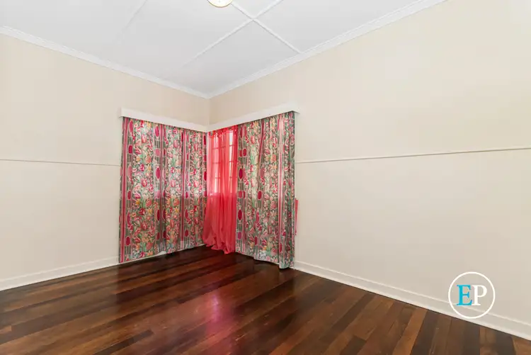 Sixth view of Homely house listing, 114 Twelfth Avenue, Railway Estate QLD 4810