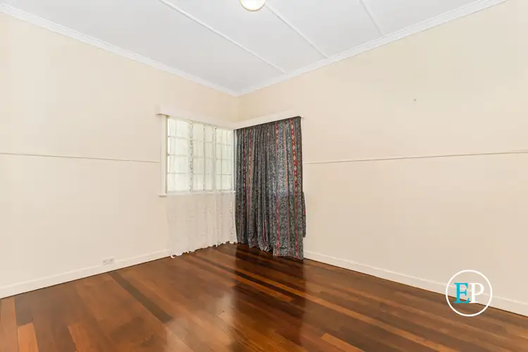 Seventh view of Homely house listing, 114 Twelfth Avenue, Railway Estate QLD 4810