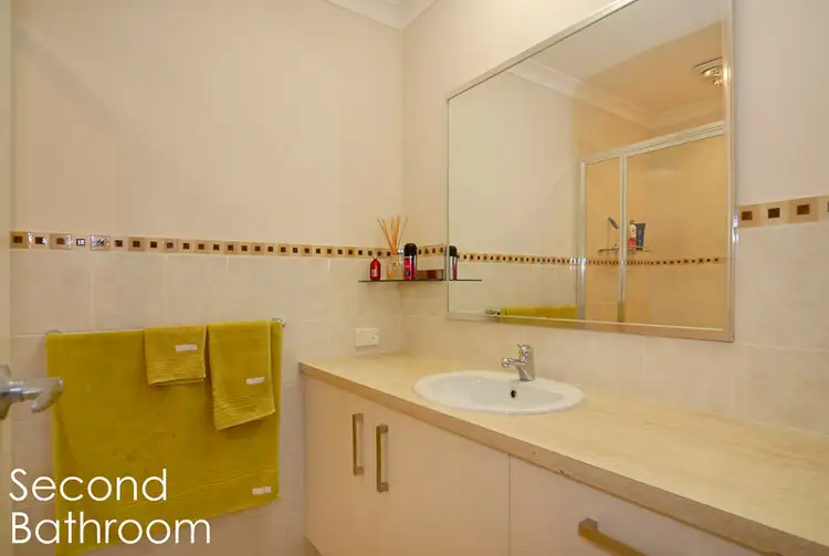Sixth view of Homely villa listing, 28A Wadhurst Street, Balga WA 6061