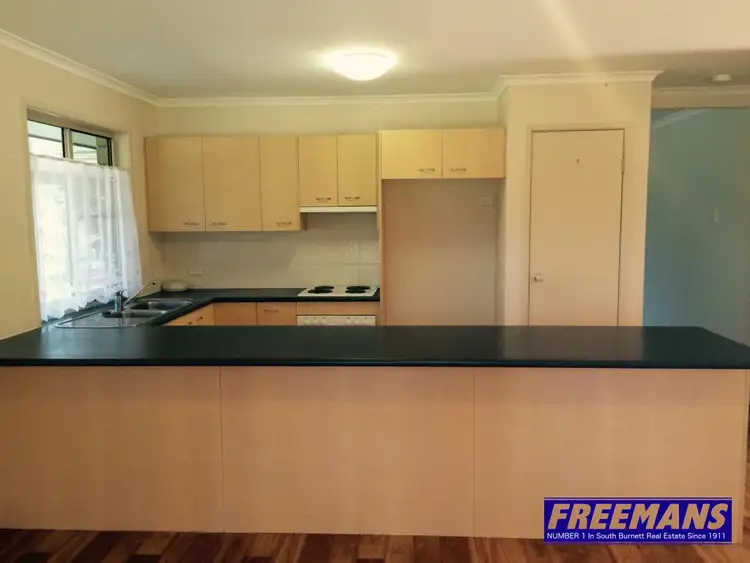 Fourth view of Homely rural property listing, 166 Old Rifle Range Road, Nanango QLD 4615