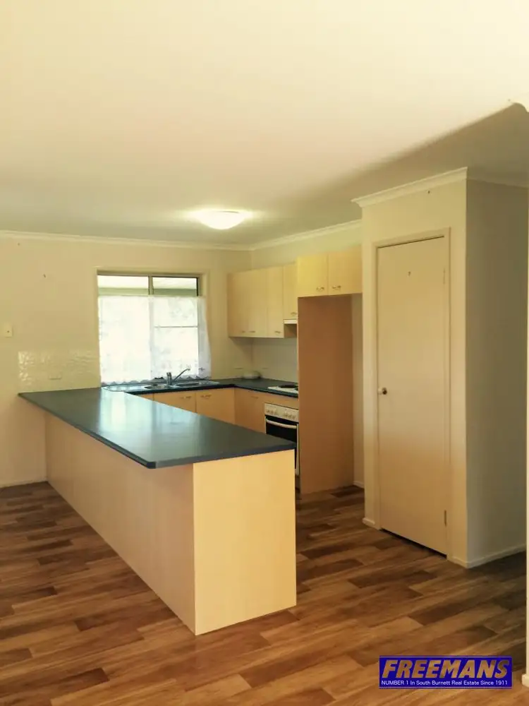 Fifth view of Homely rural property listing, 166 Old Rifle Range Road, Nanango QLD 4615
