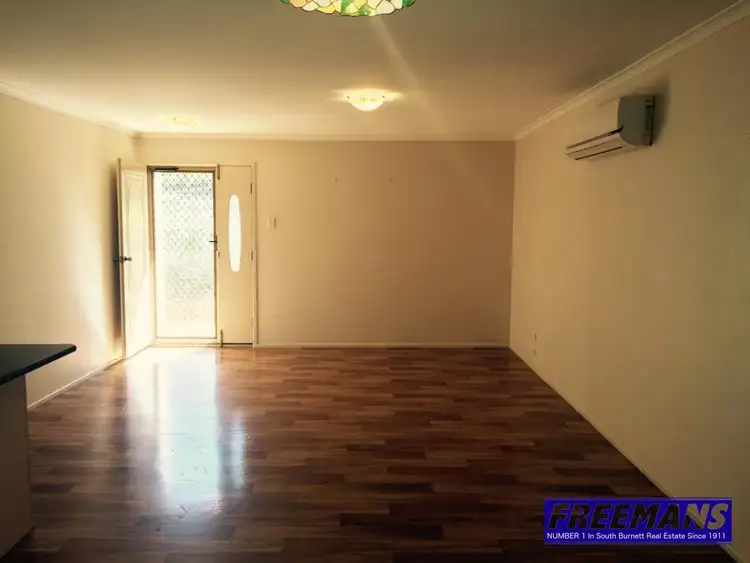 Sixth view of Homely rural property listing, 166 Old Rifle Range Road, Nanango QLD 4615