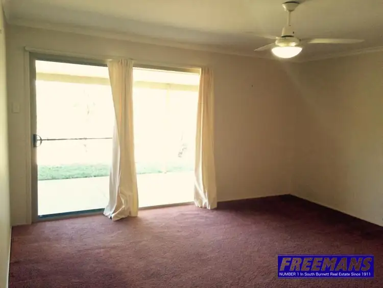 Seventh view of Homely rural property listing, 166 Old Rifle Range Road, Nanango QLD 4615