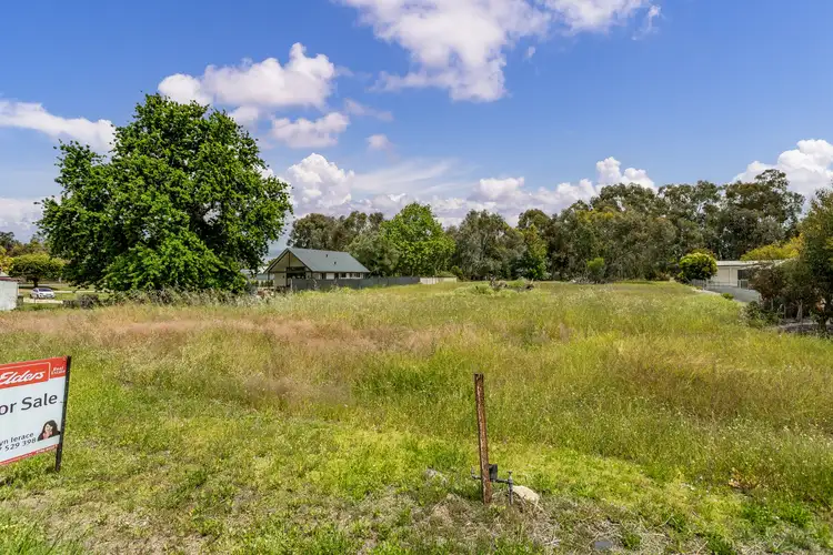 Sixth view of Homely land listing, 6B South Western Highway, Boyanup WA 6237