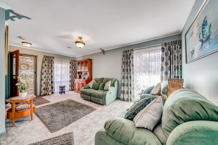 Third view of Homely house listing, 9 Buckley Way, Lynbrook VIC 3975