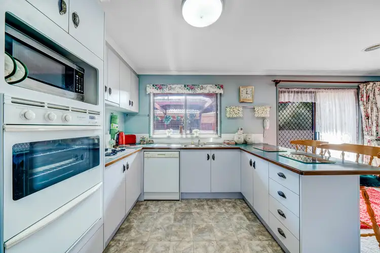 Fifth view of Homely house listing, 9 Buckley Way, Lynbrook VIC 3975