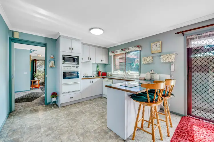 Sixth view of Homely house listing, 9 Buckley Way, Lynbrook VIC 3975