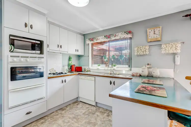 Seventh view of Homely house listing, 9 Buckley Way, Lynbrook VIC 3975