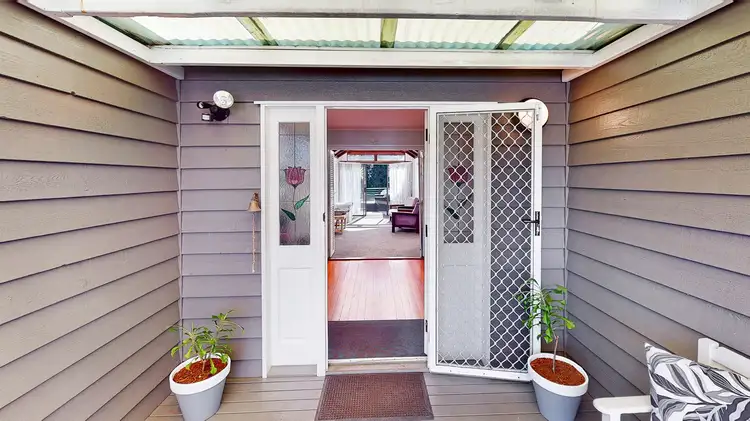 Third view of Homely house listing, 73 Griffith Ave, Tewantin QLD 4565