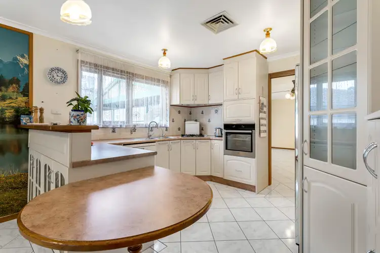 Fifth view of Homely house listing, 333 Salisbury Highway, Parafield Gardens SA 5107