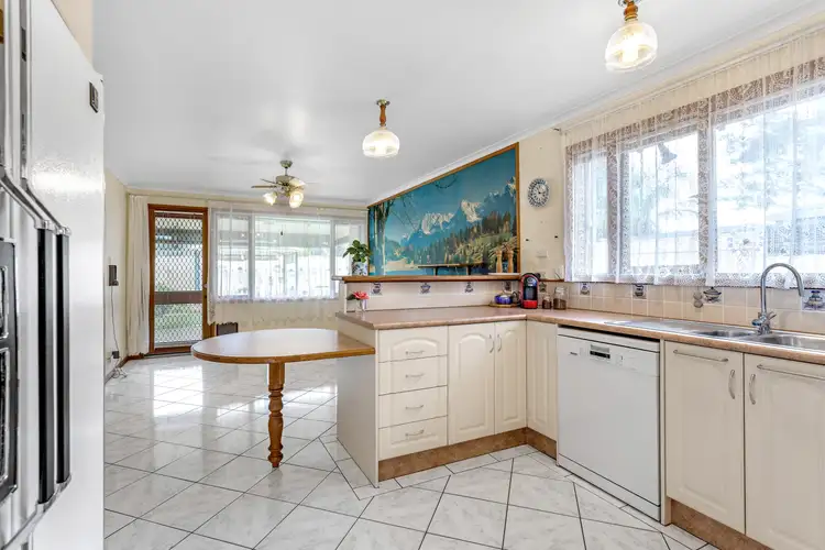 Sixth view of Homely house listing, 333 Salisbury Highway, Parafield Gardens SA 5107