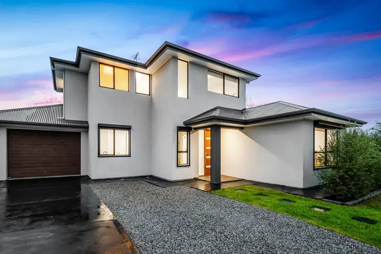 22 Seavista Grove, Christies Beach SA 5165
