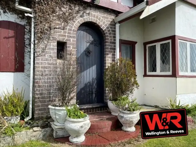 Fifth view of Homely house listing, 87 Wylie Crescent, Middleton Beach WA 6330