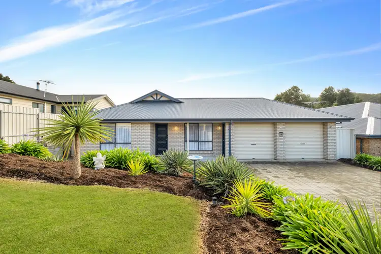 18 McKinlay Street, Mount Compass SA 5210