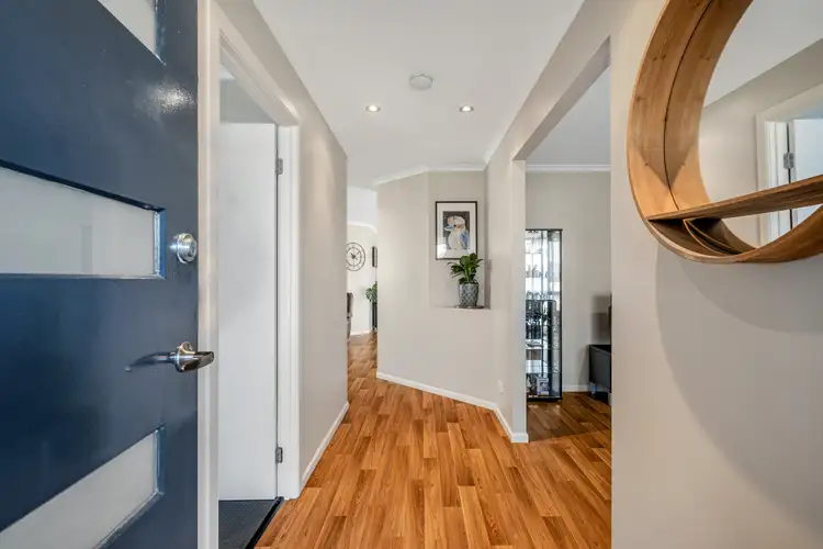 Third view of Homely house listing, 18 McKinlay Street, Mount Compass SA 5210