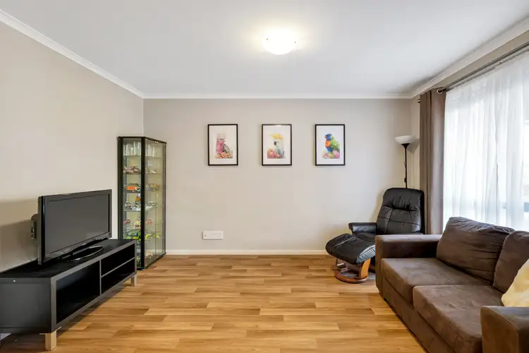Fourth view of Homely house listing, 18 McKinlay Street, Mount Compass SA 5210