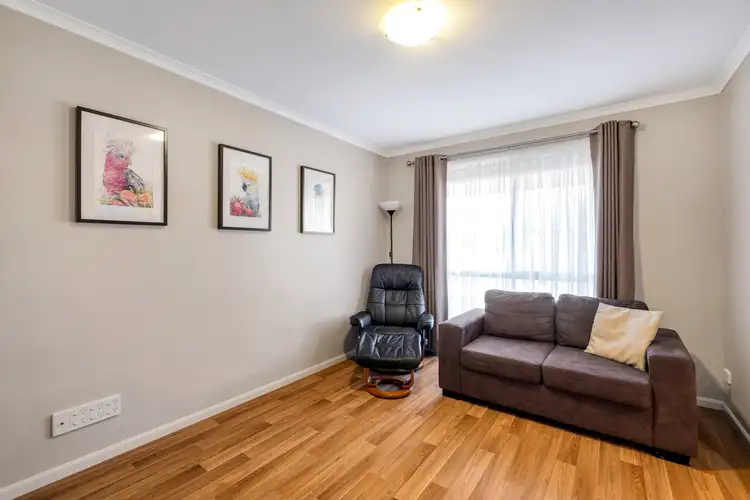 Fifth view of Homely house listing, 18 McKinlay Street, Mount Compass SA 5210