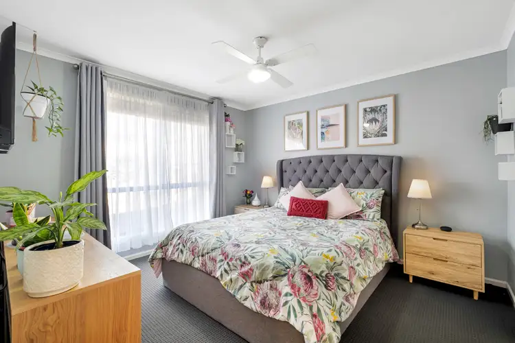 Sixth view of Homely house listing, 18 McKinlay Street, Mount Compass SA 5210