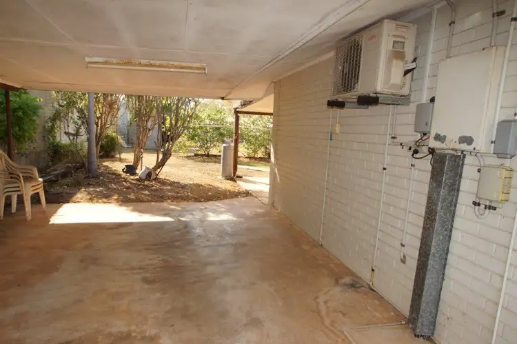 Third view of Homely house listing, 10 Brooks Place, Millner NT 810