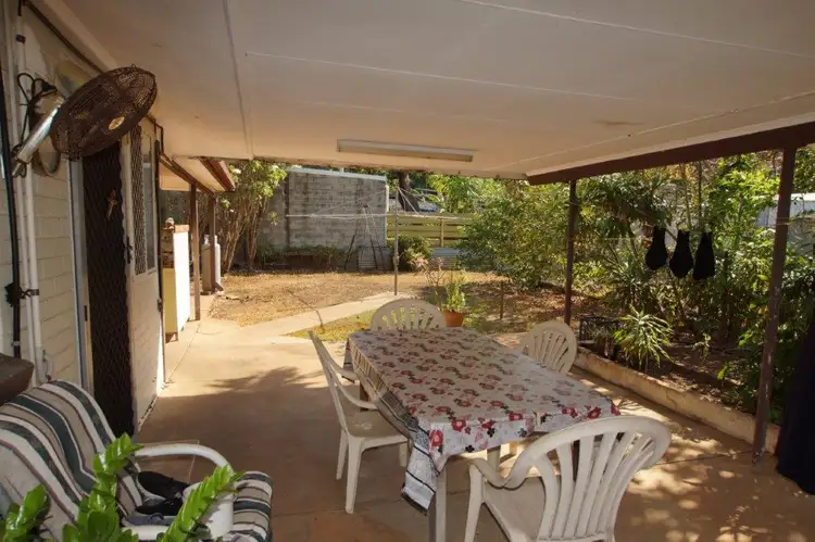 Fourth view of Homely house listing, 10 Brooks Place, Millner NT 810