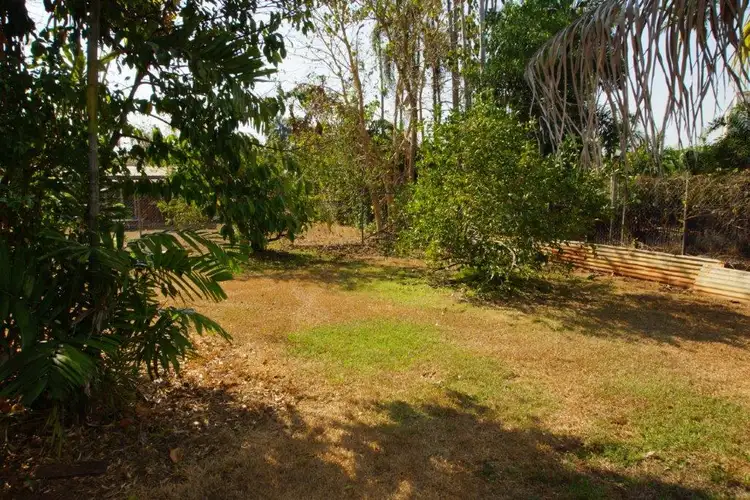 Sixth view of Homely house listing, 10 Brooks Place, Millner NT 810