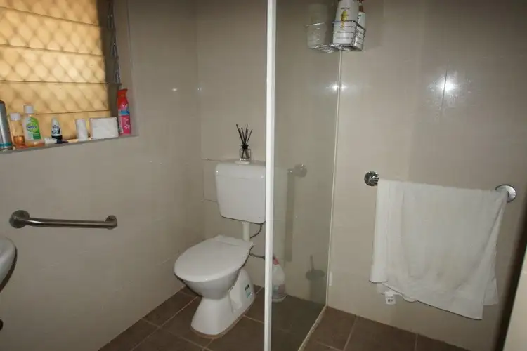 Seventh view of Homely house listing, 10 Brooks Place, Millner NT 810