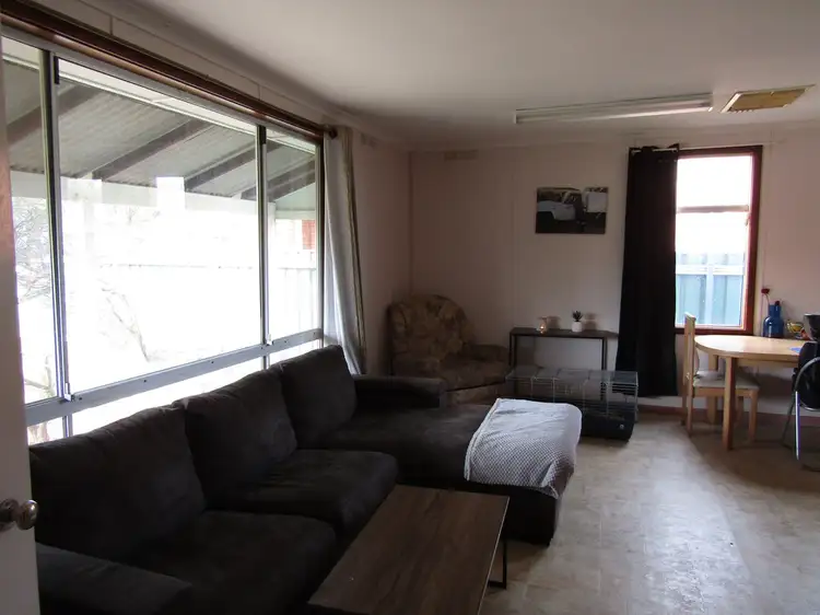 Second view of Homely house listing, 26 Railway Avenue, Nungarin WA 6490