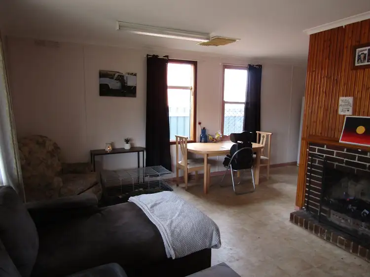 Fourth view of Homely house listing, 26 Railway Avenue, Nungarin WA 6490